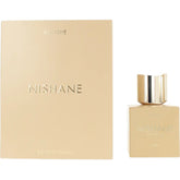NISHANE-NANSHE EDP vaporizador 100 ml-DrShampoo - Perfumaria e Cosmética